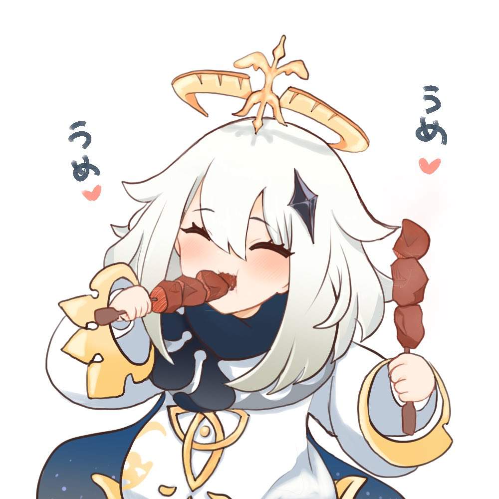 即ヌキ！ぐうシコな「非エロ」系激レア画像ｗｗｗ【エロ画像】