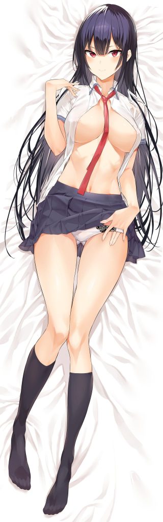 制服の秘密のエロ画像を収集