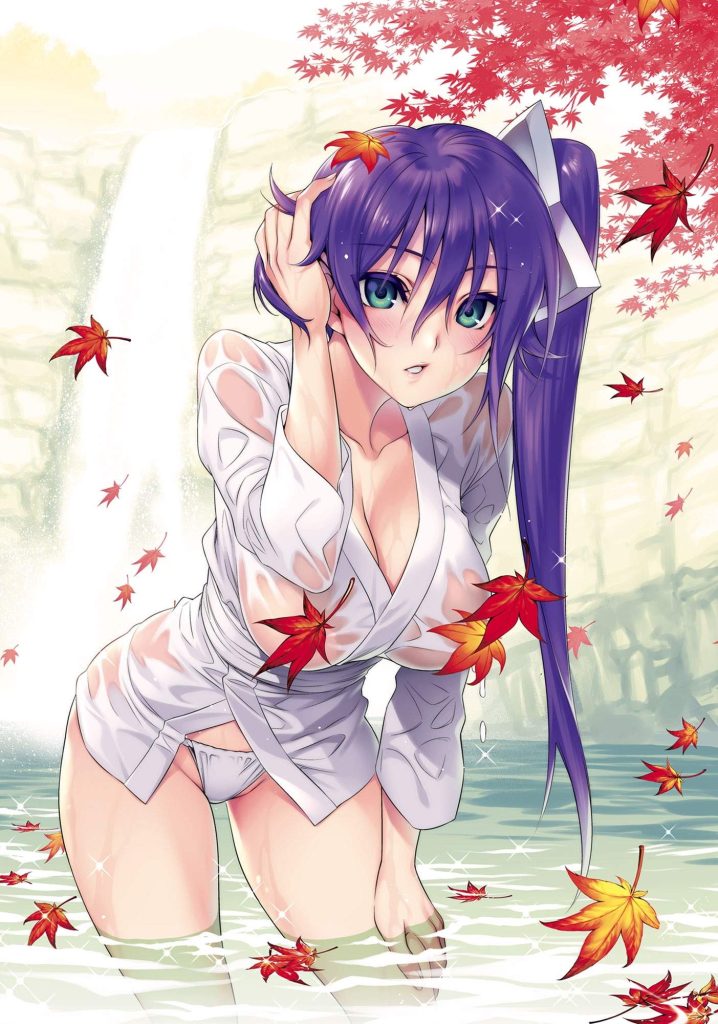 制服の秘密のエロ画像を収集