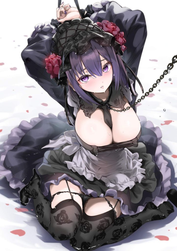 制服の秘密のエロ画像を収集