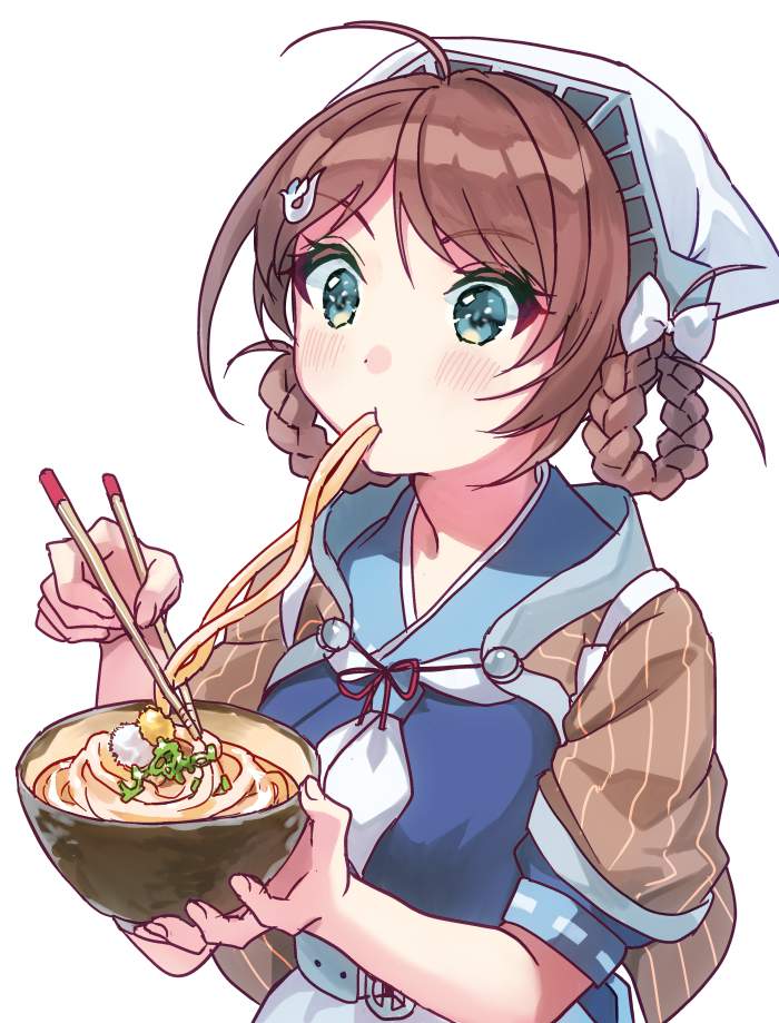 艦隊これくしょんの画像下さい！