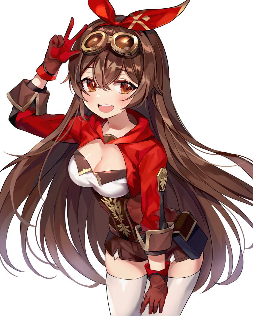 原神の二次エロ画像で抜きたい！