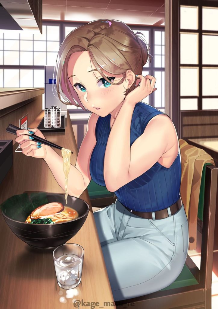 おっぱいは最高だぜぇぇ!!ってなるエロ画像