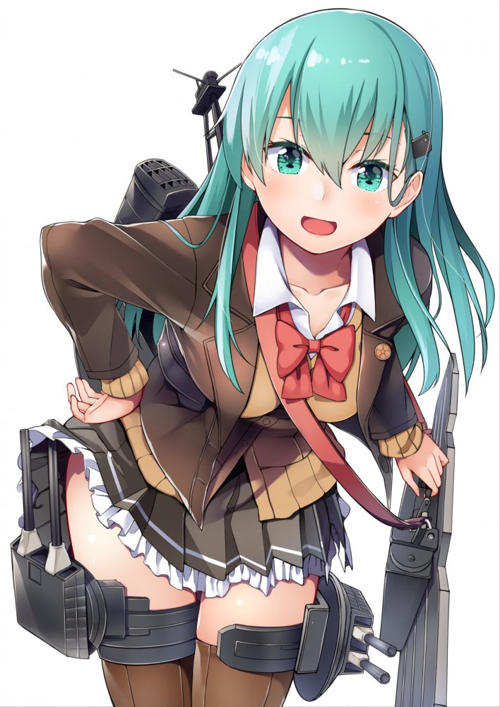 艦隊これくしょんのエロ画像補給中！