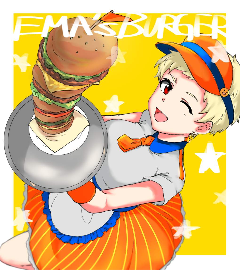 アイドルマスターシンデレラガールズのエロ&萌え画像まとめ!