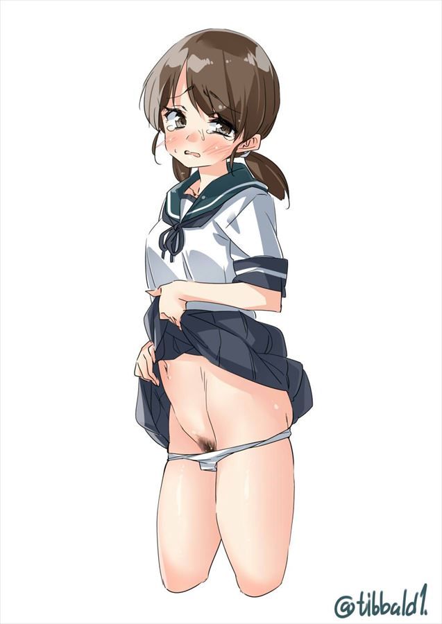 艦隊これくしょんのエロ画像補給中！