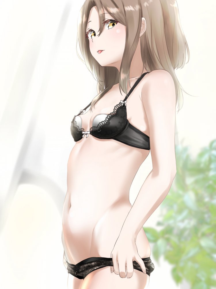 艦隊これくしょんのエロ画像補給中！