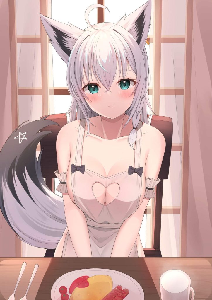 パンツ・下着の抜けるエロ画像ください!