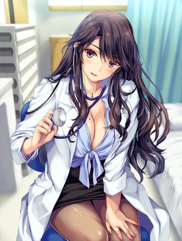 主観の画像ください
