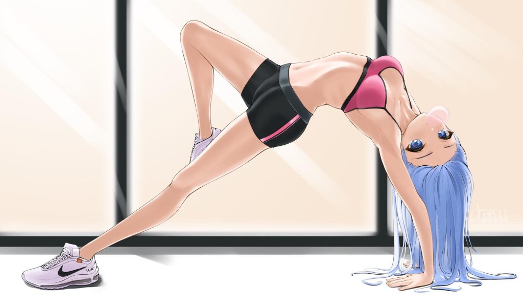 水着のエロ画像で抜きたくなったから貼ってくよ