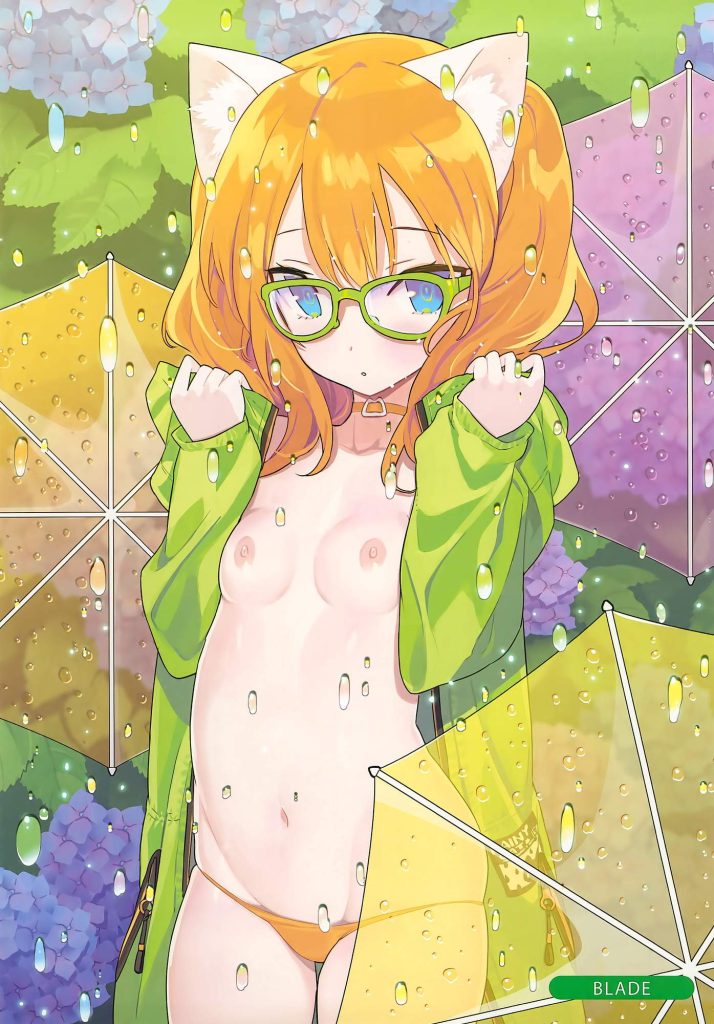 クッソ可愛い水着系美少女で妄想！ハメ撮り中出し！