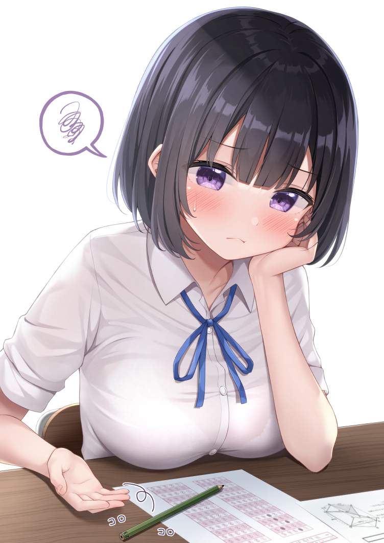 おっぱいの至高vs究極のエロ画像