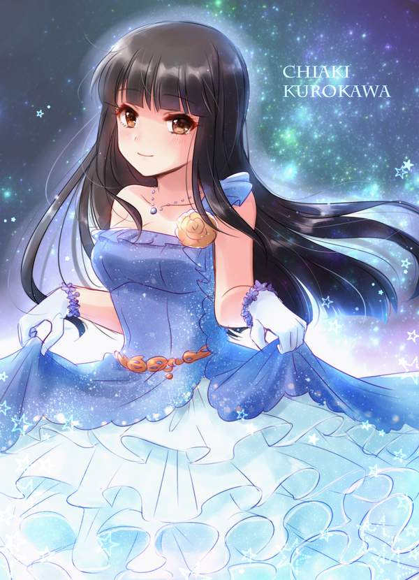 アイドルマスターシンデレラガールズの画像で一発ヌキたい