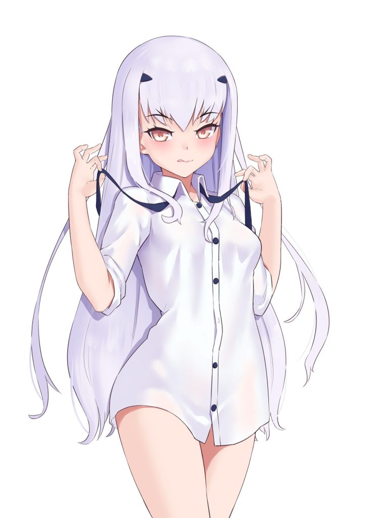 パンツ・下着のエロ画像集めてみたよ!