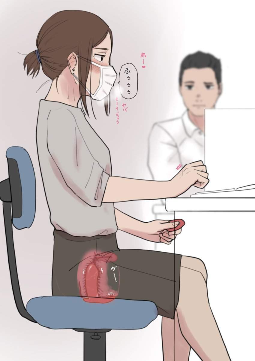 オナニー・自慰が好きすぎて画像がいくらあっても足りない