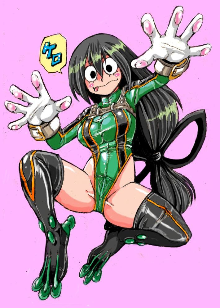 水着の二次画像がヌけすぎてこまる件について