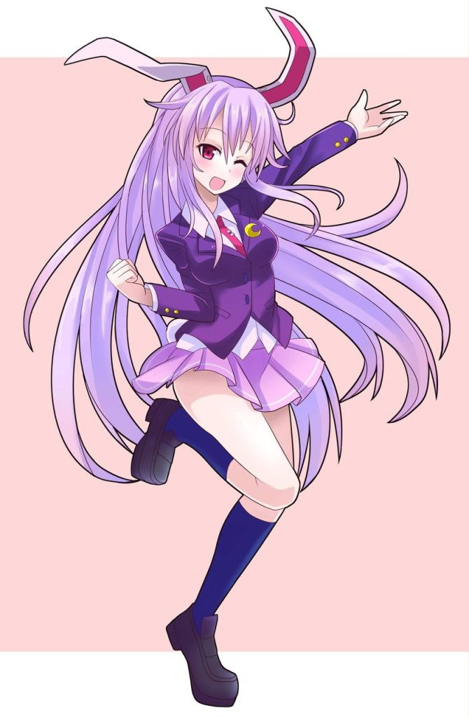 巨乳の抜けるエロ画像ください！