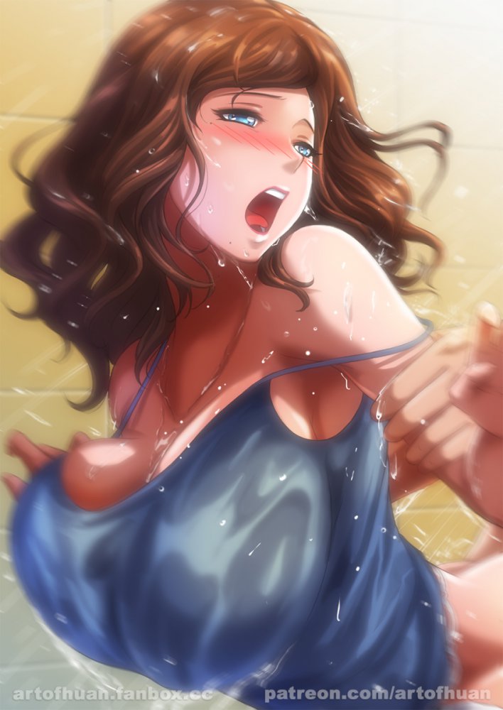 バック・後背位の抜けるエロ画像まとめ！