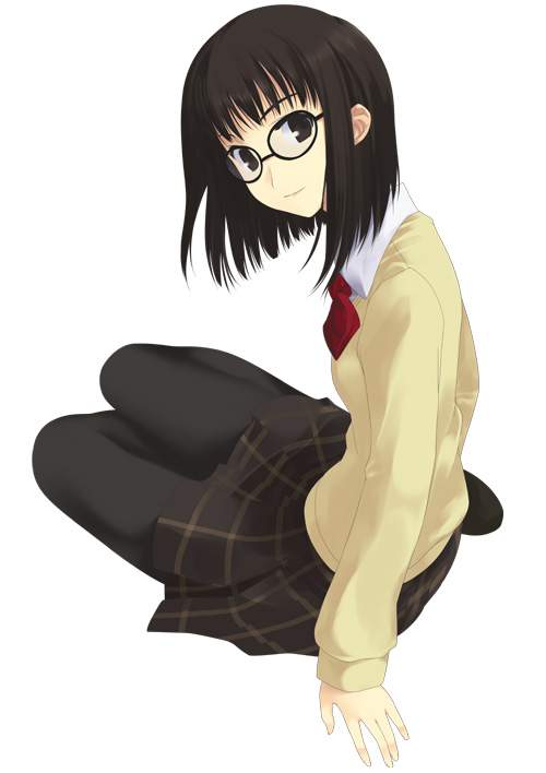 Fateのエロ画像が見たい人集まれ！