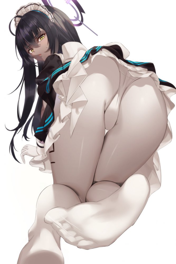 日焼け・褐色のエッチな画像見たいよね?