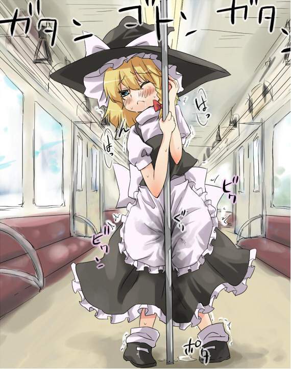 オナニー・自慰が好きすぎて画像がいくらあっても足りない