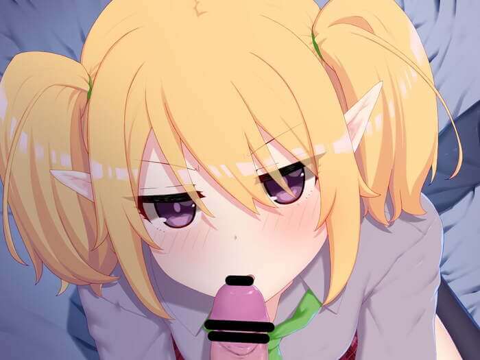 プリンセスコネクト！の画像フォルダを公開する！
