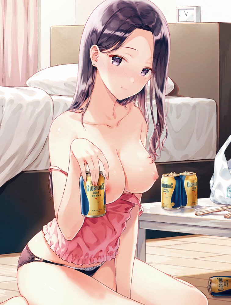 パイモロの選り抜き画像♪