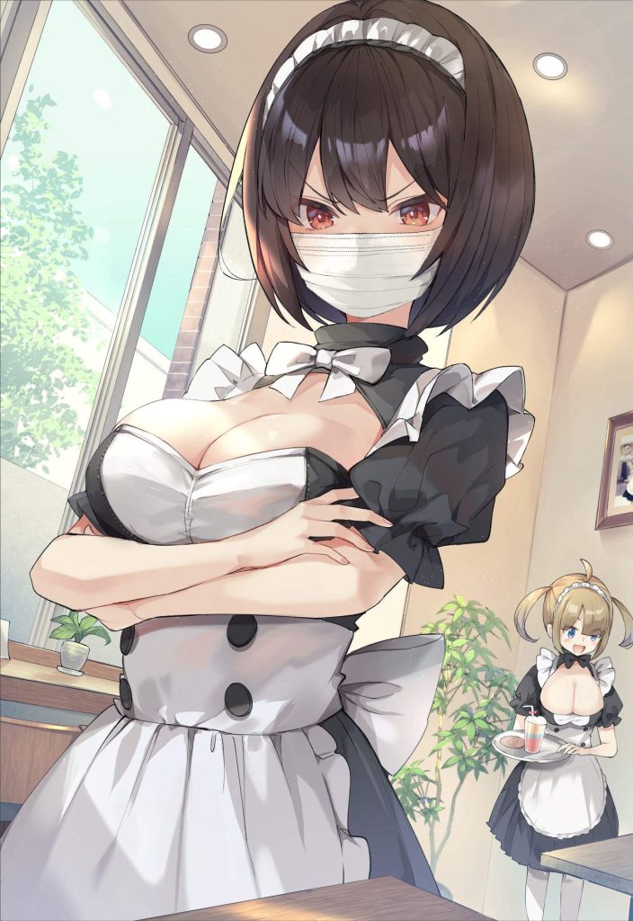 フェラチオのえっちなやつ