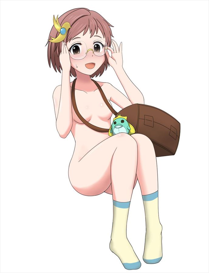 モンスターハンターのエロ画像を集めてみた