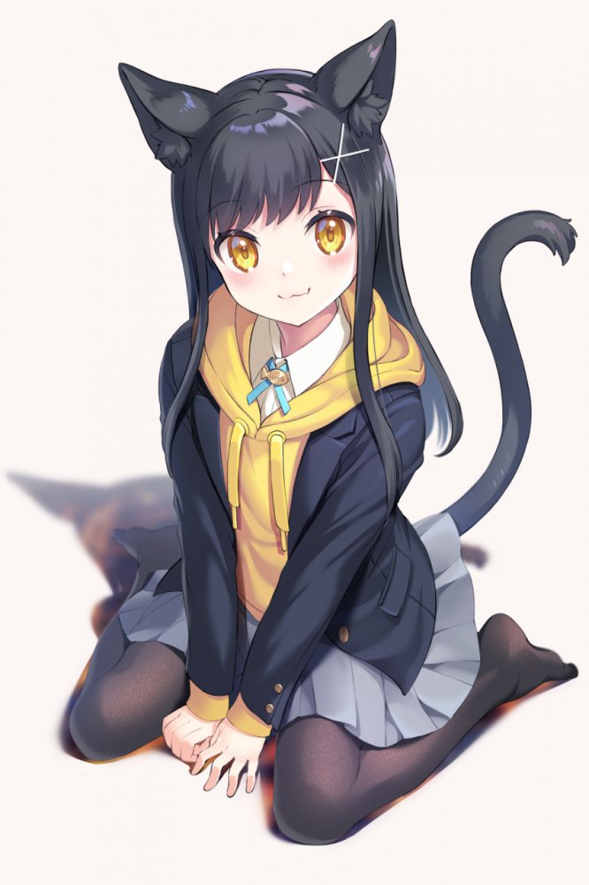パンスト・タイツのエロ画像なんです!
