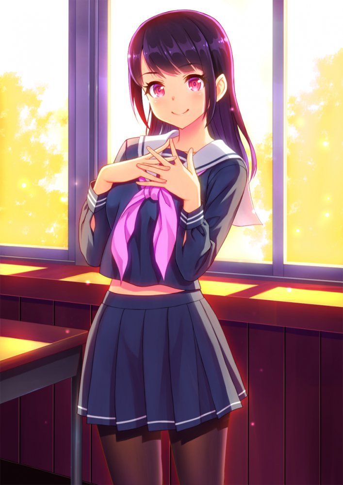 パンスト・タイツのエロ画像なんです!
