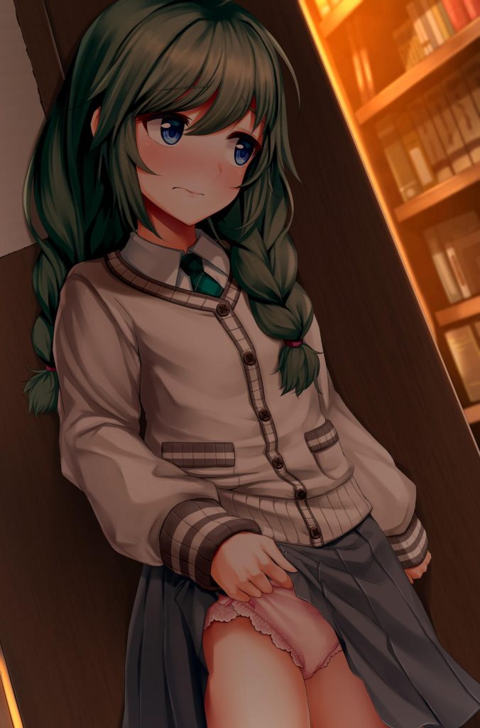 即ヌキ！ぐうシコな「プリンセスコネクト！」系激レア画像ｗｗｗ【エロ画像】