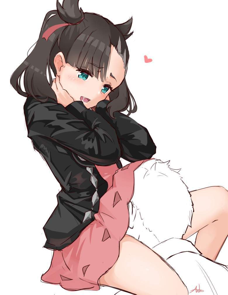 クンニのエロ画像待った無し！