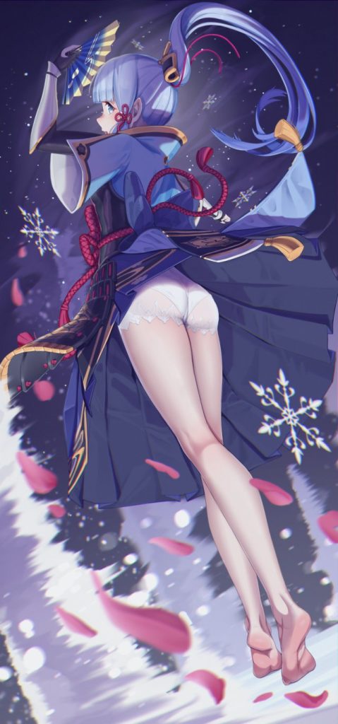 足フェチの秘密のエロ画像を収集