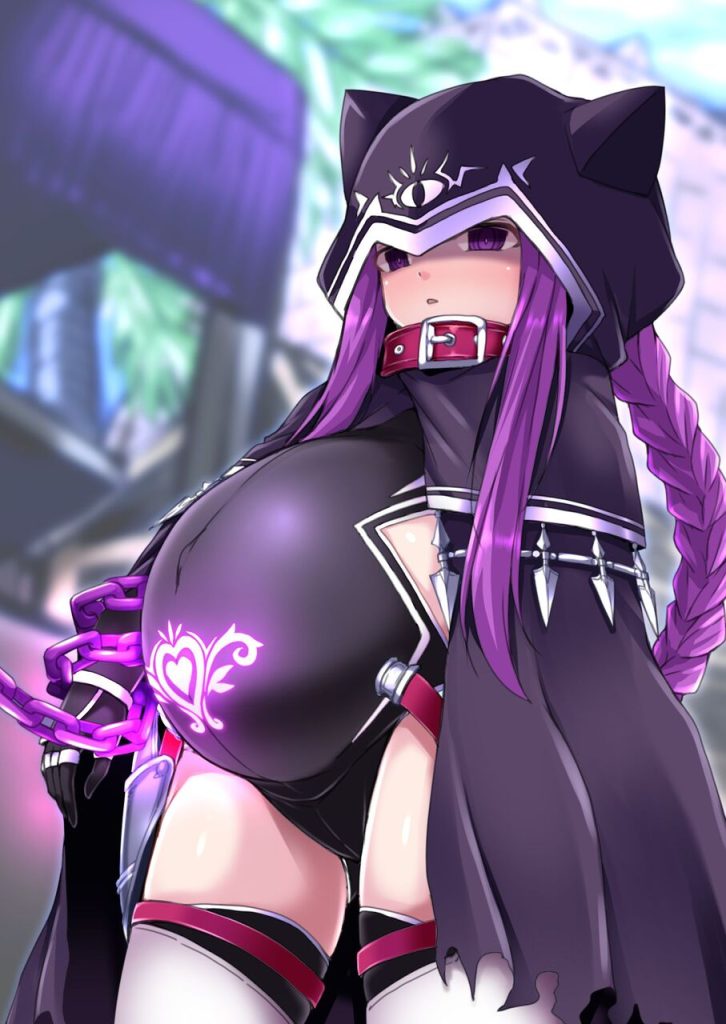 ボテ腹のエッチな画像見たいよね？