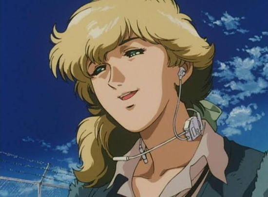 グランブルーファンタジーの二次画像がヌけすぎてこまる件について