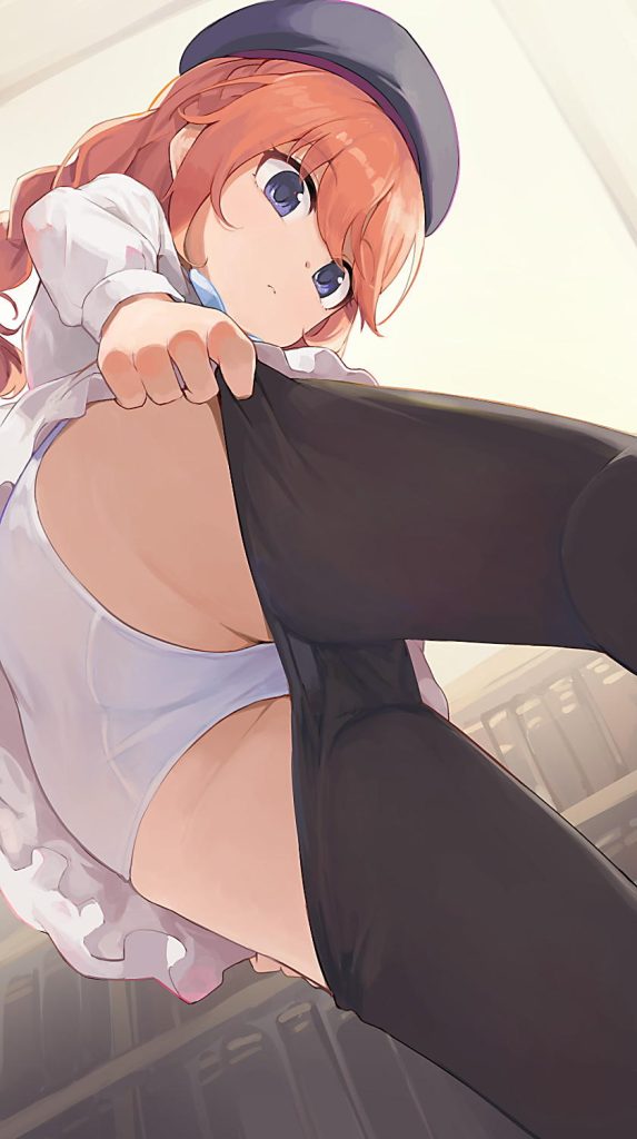 プリンセスコネクト！が好きすぎて画像がいくらあっても足りない