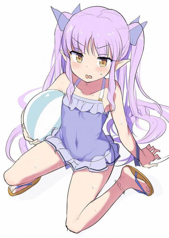 プリンセスコネクト！が好きすぎて画像がいくらあっても足りない