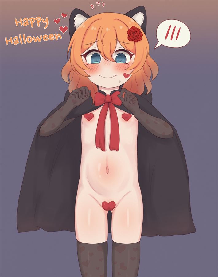 プリンセスコネクト！が好きすぎて画像がいくらあっても足りない