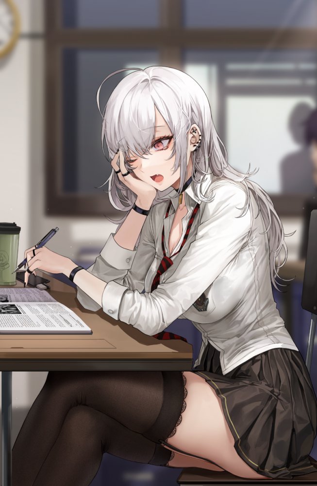 尻のエロ画像まとめ！