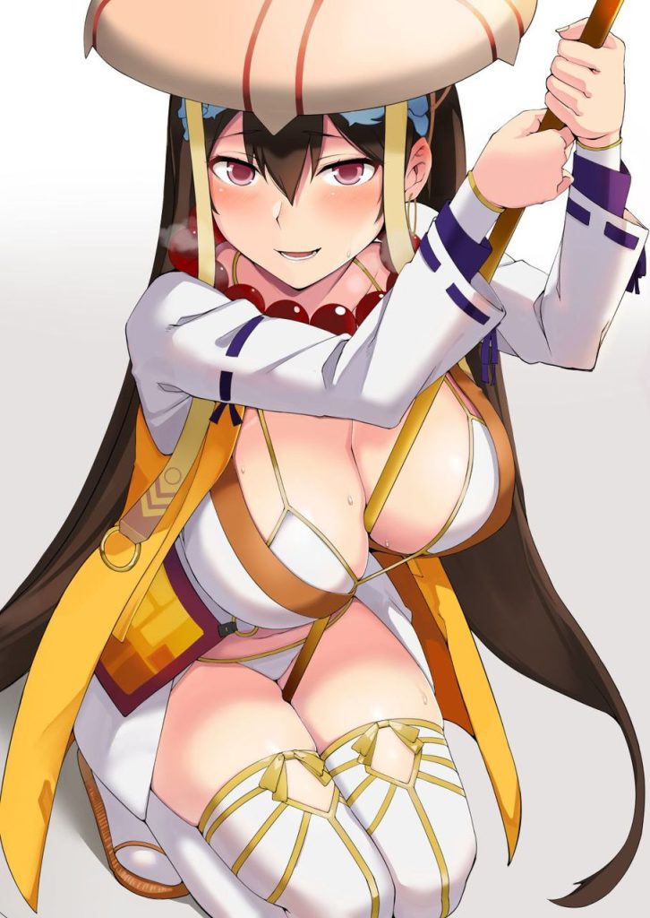 むちむちの画像で一発ヌキたい