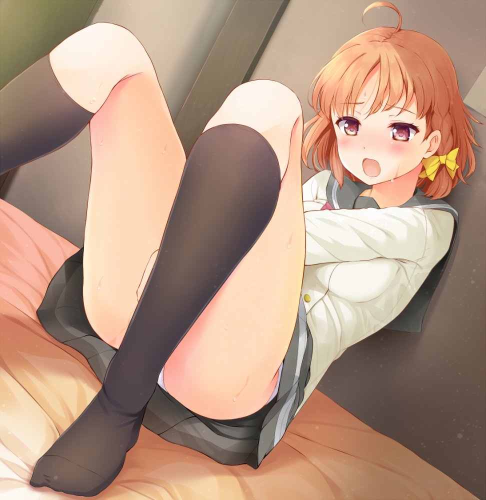 俺のとっておきのオナニー・自慰の画像フォルダを見せる