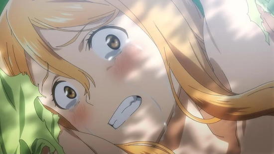 バイブ・ローターのエロ画像がほしい！