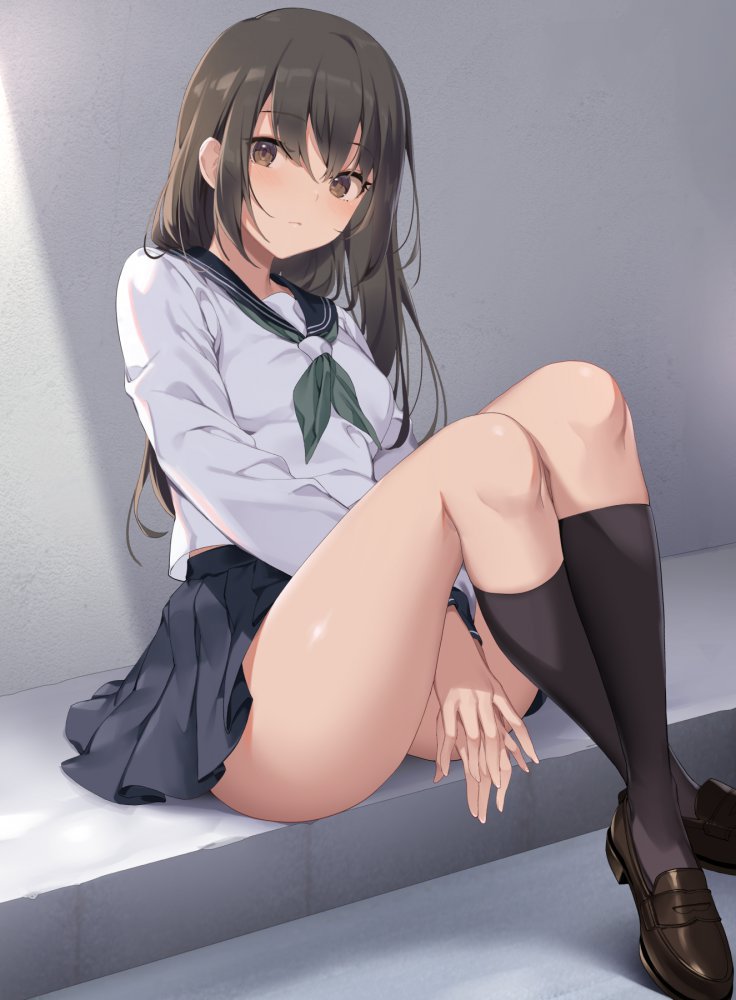お尻のエロ画像でシコりたい奴集まれ!