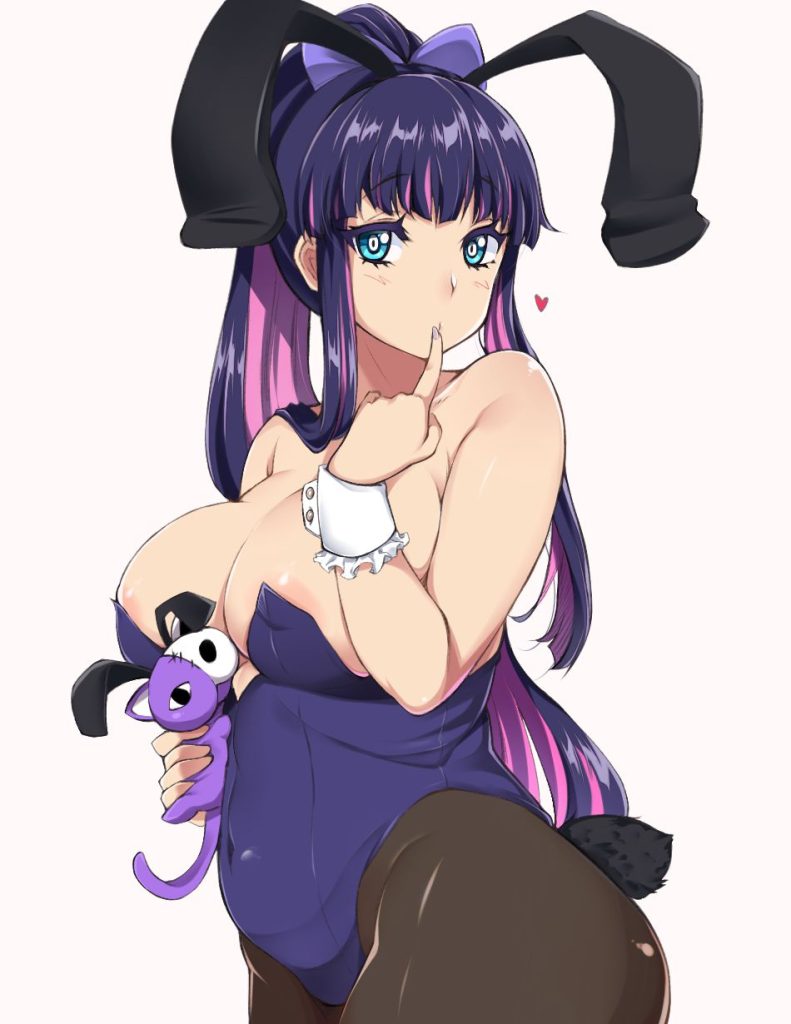 むちむちのエロ画像まとめ!
