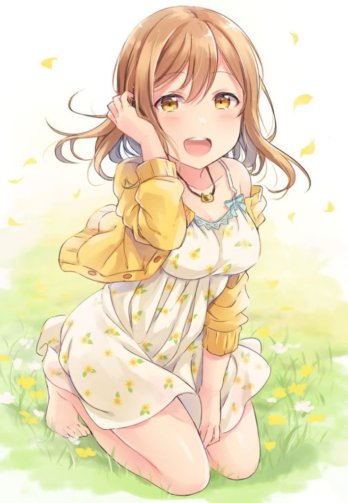 むちむちのエロ画像まとめ!