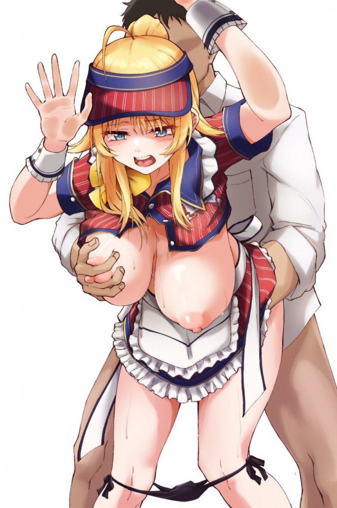 パイモロの選り抜き画像♪