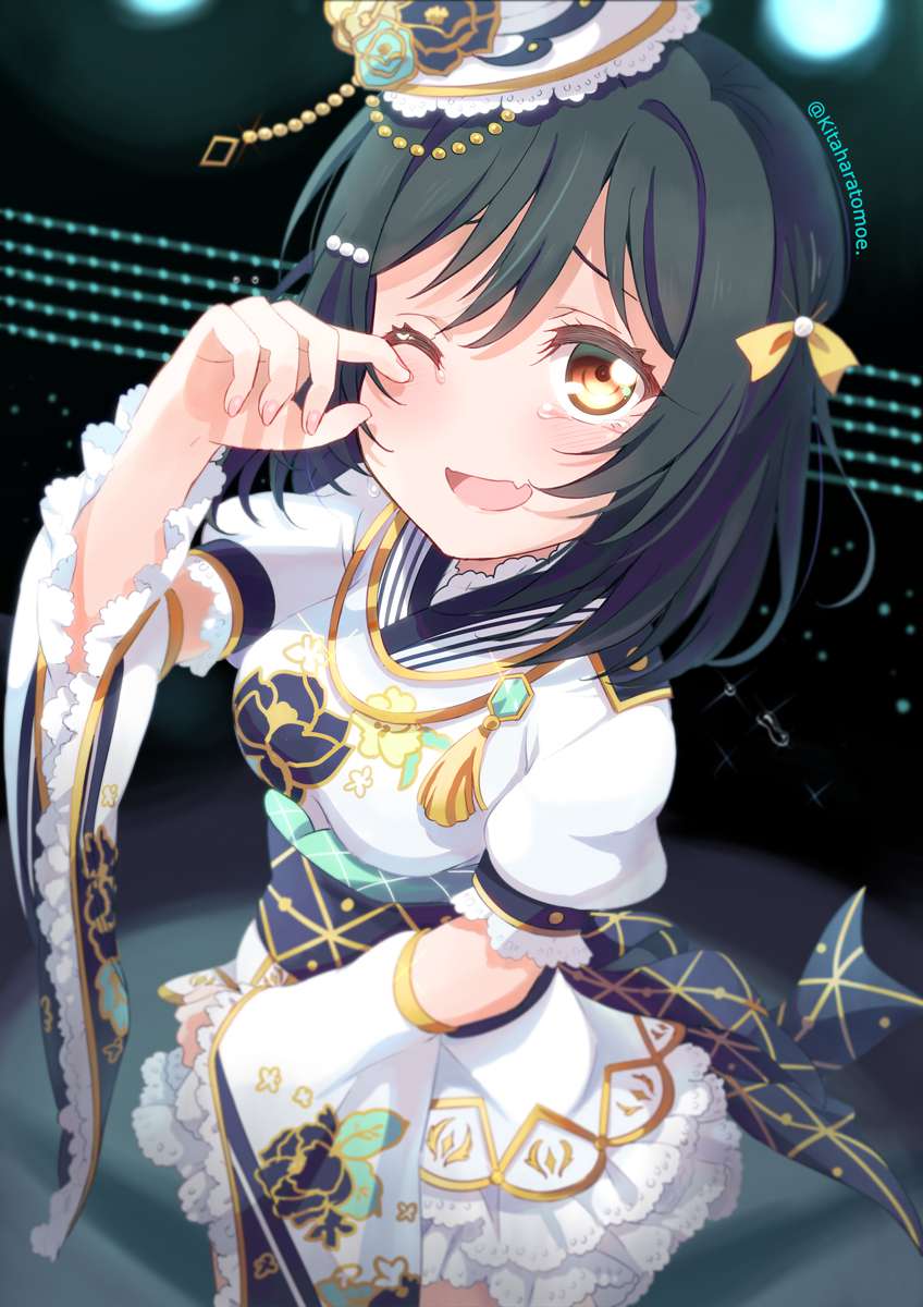 ラブライブ！の二次エロ画像