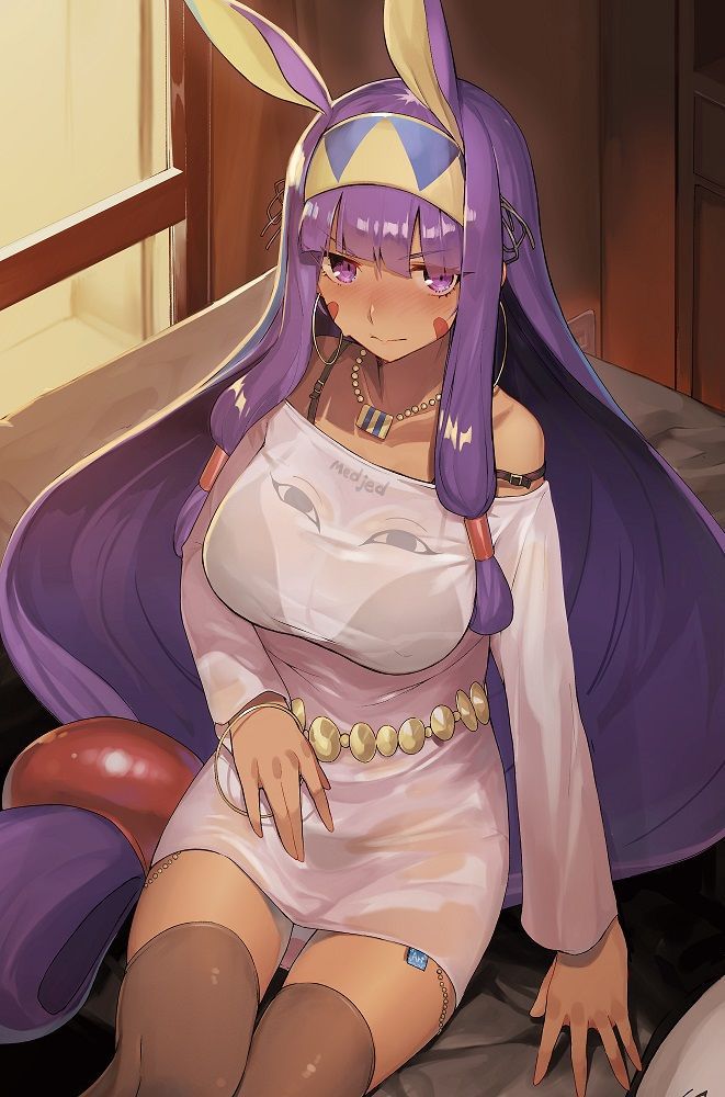 むちむちのエロ画像