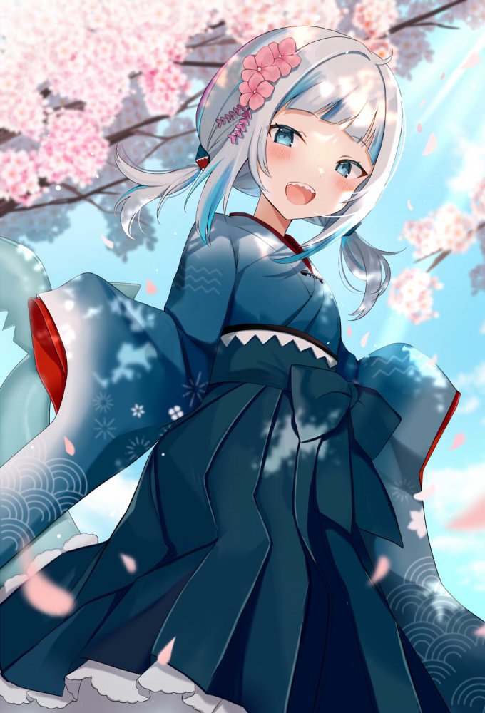 即ヌキ！ぐうシコな「和服・浴衣」系激レア画像ｗｗｗ【エロ画像】